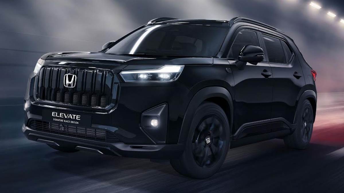 https://www.jagranimages.com/images/newimg/02092025/02_09_2025-honda_elevate_black_edition_020258_24033119.jpg