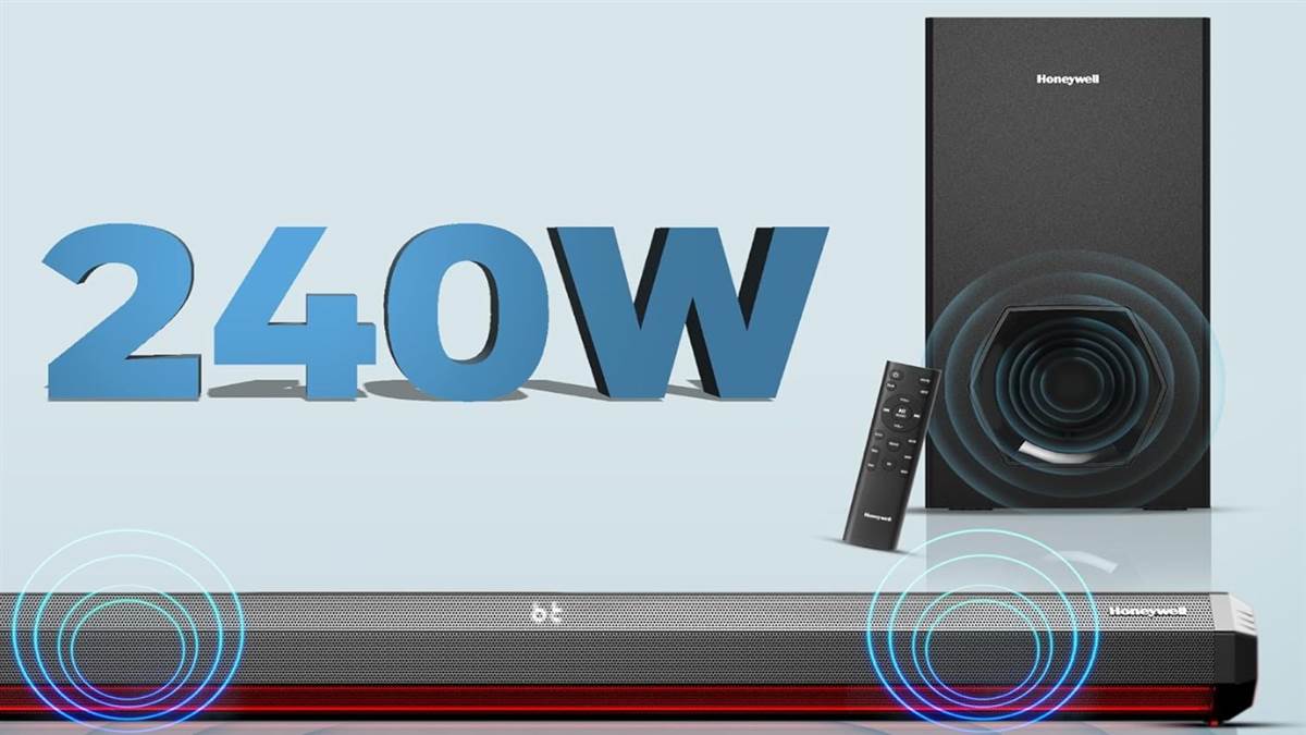 https://www.jagranimages.com/images/newimg/02092025/02_09_2025-honeywell_trueno_u4000_soundbar_24033779.jpg