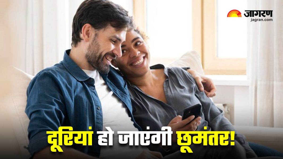 https://www.jagranimages.com/images/newimg/02092025/02_09_2025-how_to_fix_a_relationship_24031902.jpg