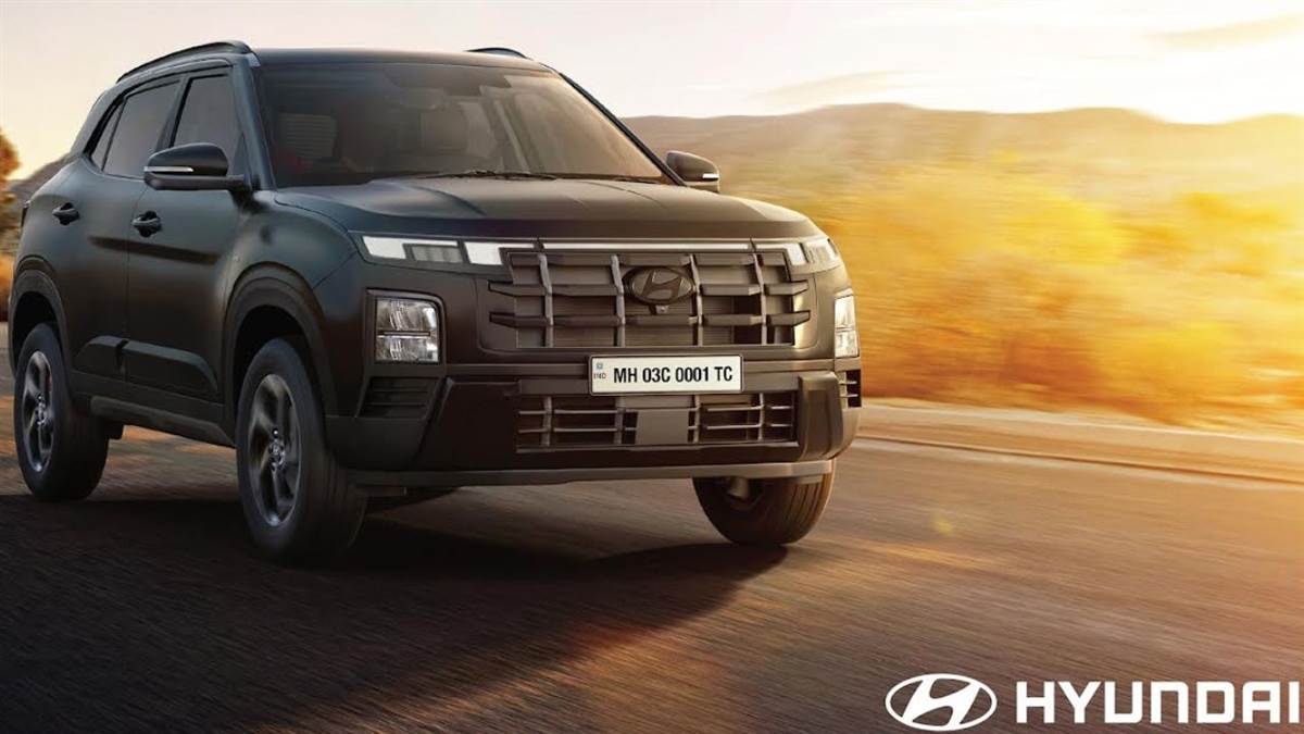 https://www.jagranimages.com/images/newimg/02092025/02_09_2025-hyundai_creta_king_editin_020257_24033016.jpg