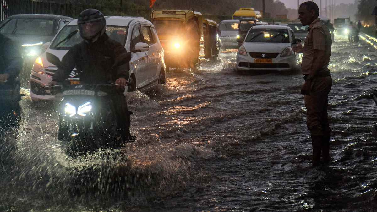 https://www.jagranimages.com/images/newimg/02092025/02_09_2025-imd_weather_update_3_24032851.jpg