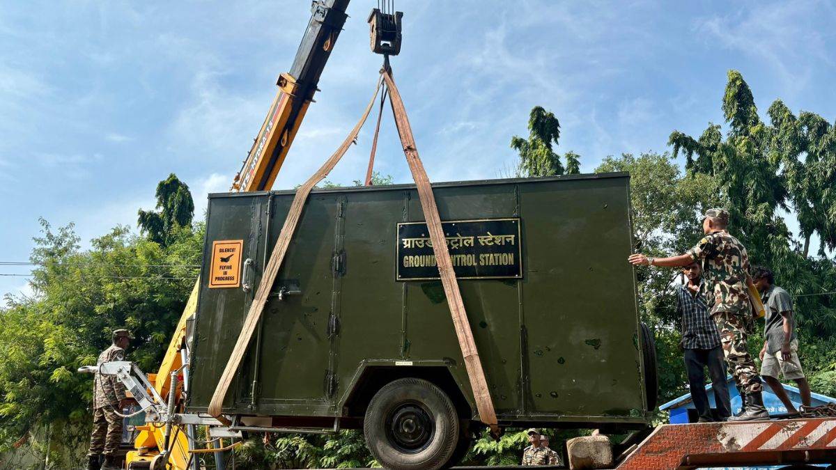 https://www.jagranimages.com/images/newimg/02092025/02_09_2025-india_nepal_drone_24032773.jpg