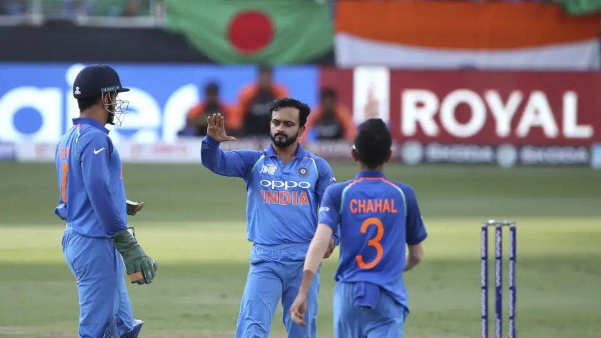 https://www.jagranimages.com/images/newimg/02092025/02_09_2025-india_vs_bangladesh___24033484.jpg
