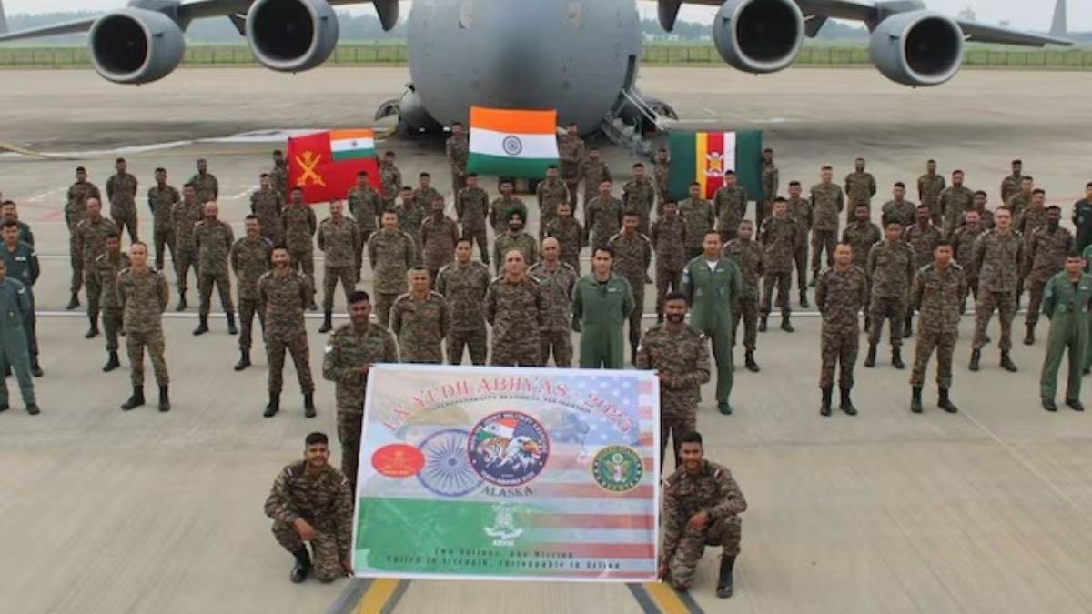 https://www.jagranimages.com/images/newimg/02092025/02_09_2025-indian_army_24032814.jpg