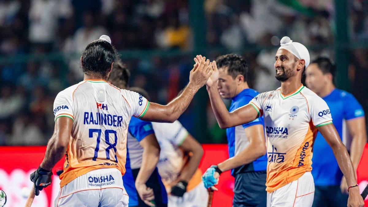 https://www.jagranimages.com/images/newimg/02092025/02_09_2025-indian_hockey_team__2_24033625.jpg