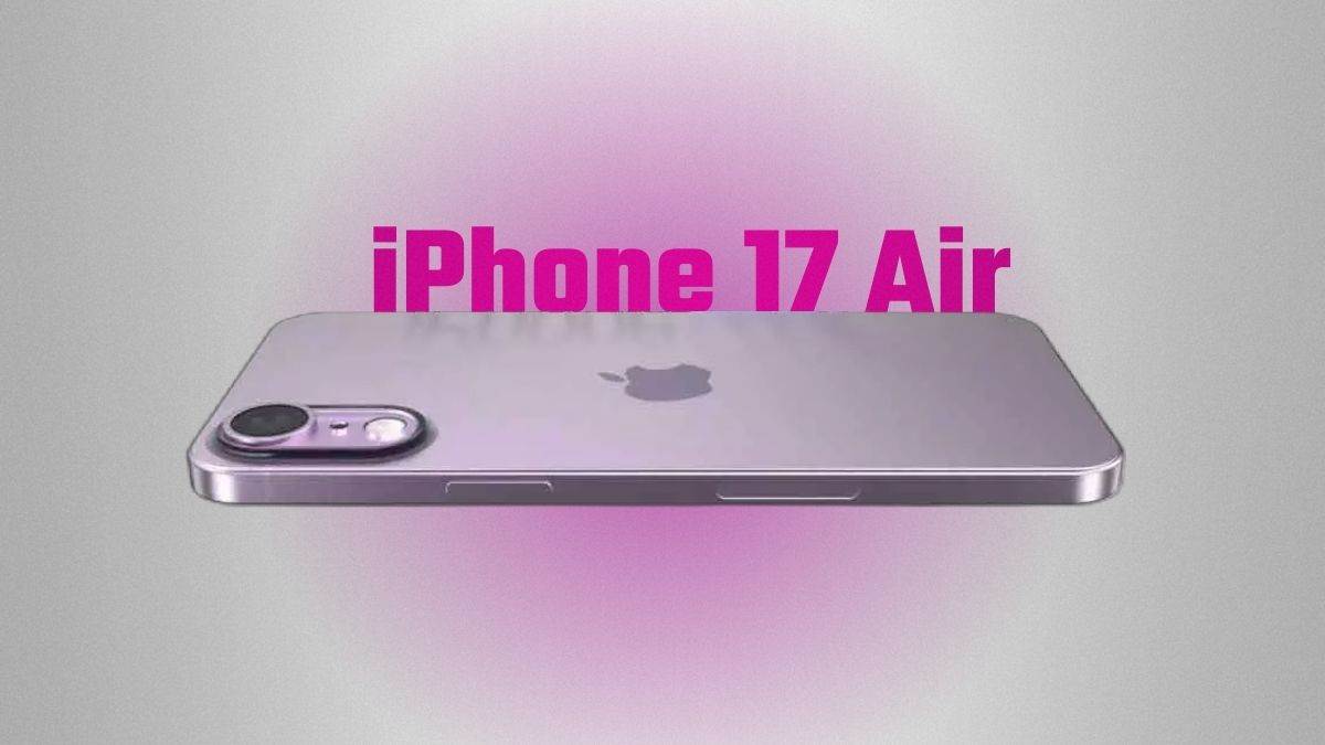 https://www.jagranimages.com/images/newimg/02092025/02_09_2025-iphone_air_24033352.jpg