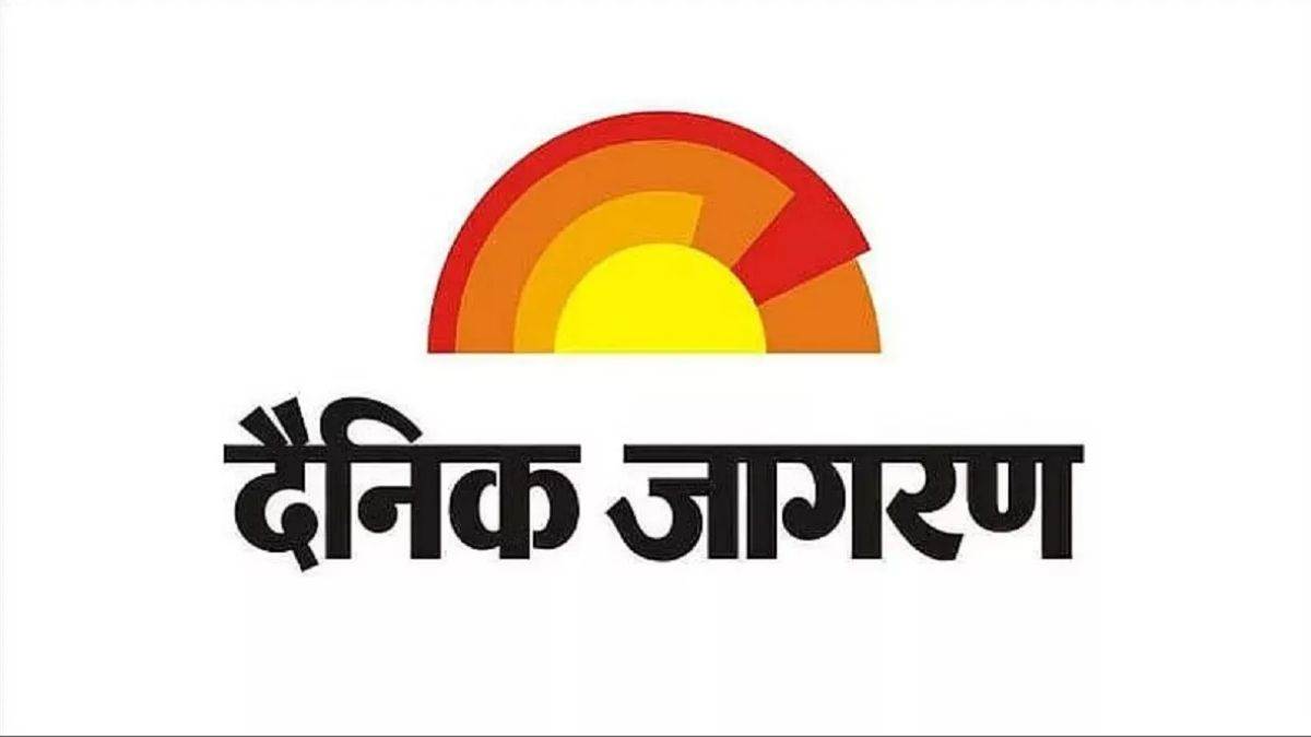 https://www.jagranimages.com/images/newimg/02092025/02_09_2025-jagran_1_24033446_211634699.jpg