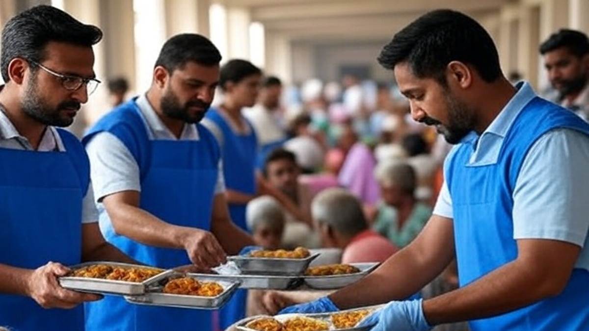 https://www.jagranimages.com/images/newimg/02092025/02_09_2025-jagran_photo_24033787.jpg