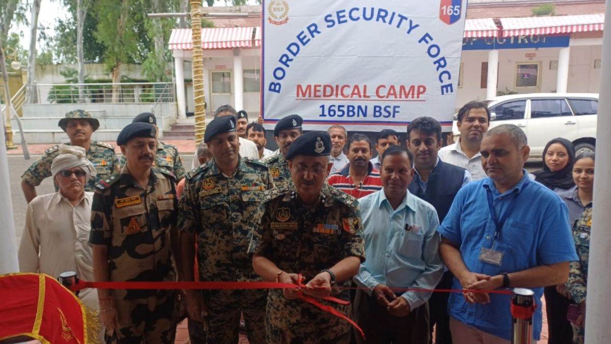 https://www.jagranimages.com/images/newimg/02092025/02_09_2025-jammu_8_24033541.jpg