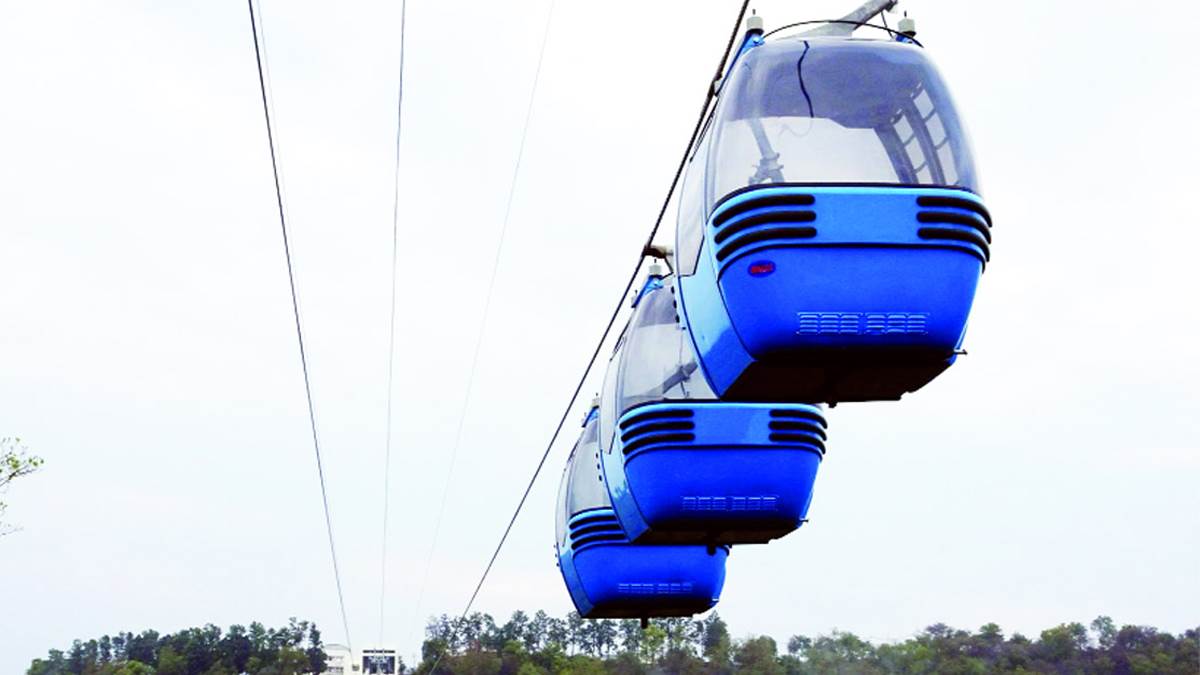 https://www.jagranimages.com/images/newimg/02092025/02_09_2025-jammu_ropeway_24033571.jpg
