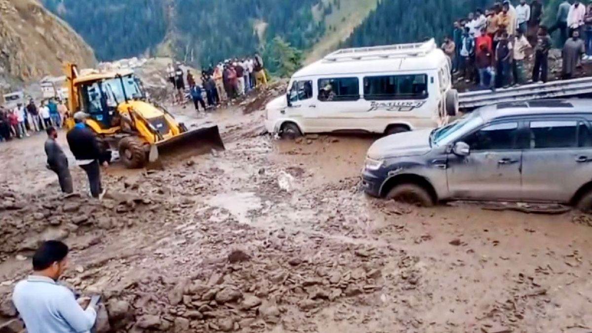 https://www.jagranimages.com/images/newimg/02092025/02_09_2025-jammu_weather__1_24032810.jpg