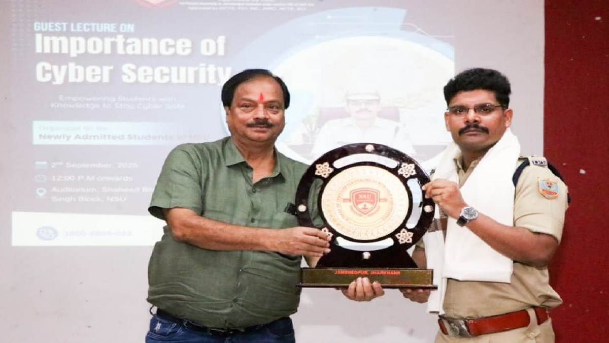 https://www.jagranimages.com/images/newimg/02092025/02_09_2025-jamshedpur_ssp_24033332_1920818.jpg