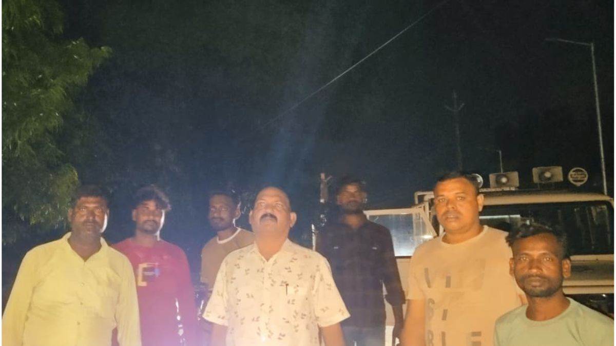 https://www.jagranimages.com/images/newimg/02092025/02_09_2025-jamtara_news_3_24032746.jpg