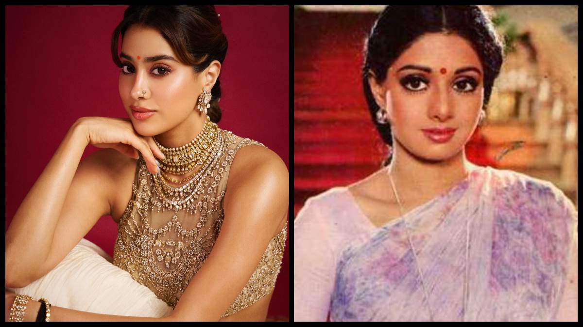 https://www.jagranimages.com/images/newimg/02092025/02_09_2025-janhvi_kapoor-_sridevi__24032818.jpg