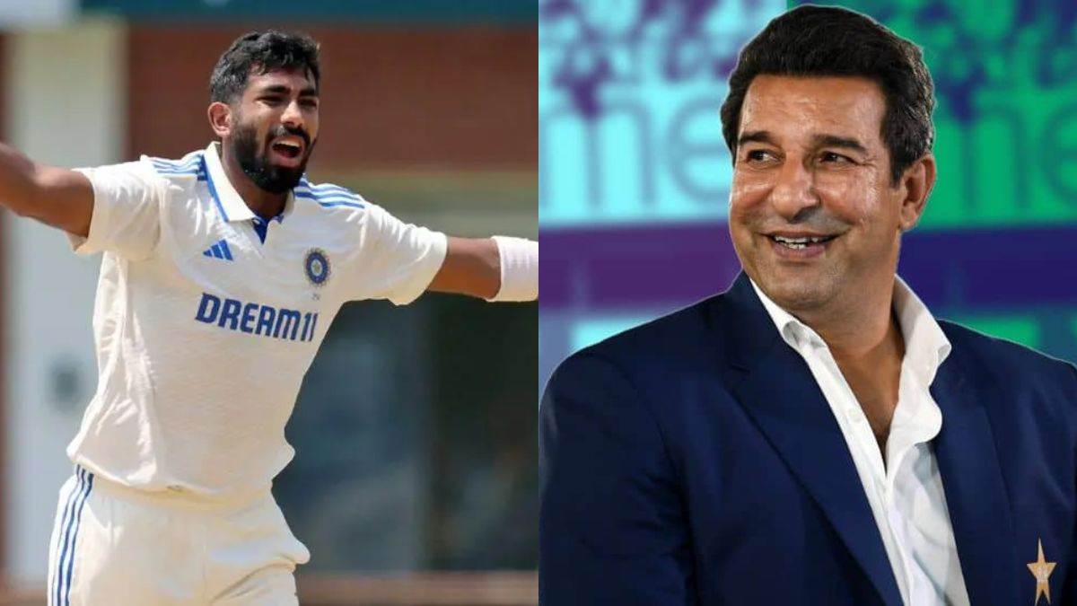 https://www.jagranimages.com/images/newimg/02092025/02_09_2025-jasprit_bumrah_and_wasim_akram__24033804.jpg