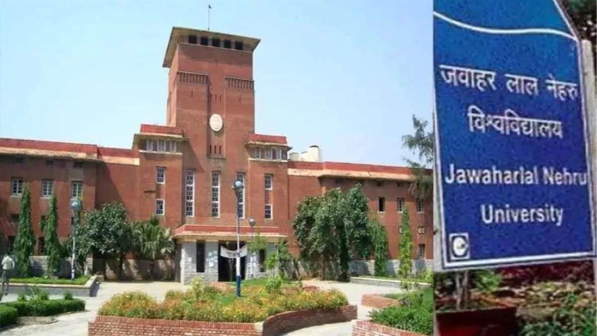 https://www.jagranimages.com/images/newimg/02092025/02_09_2025-jnu_news_update_24032979.jpg