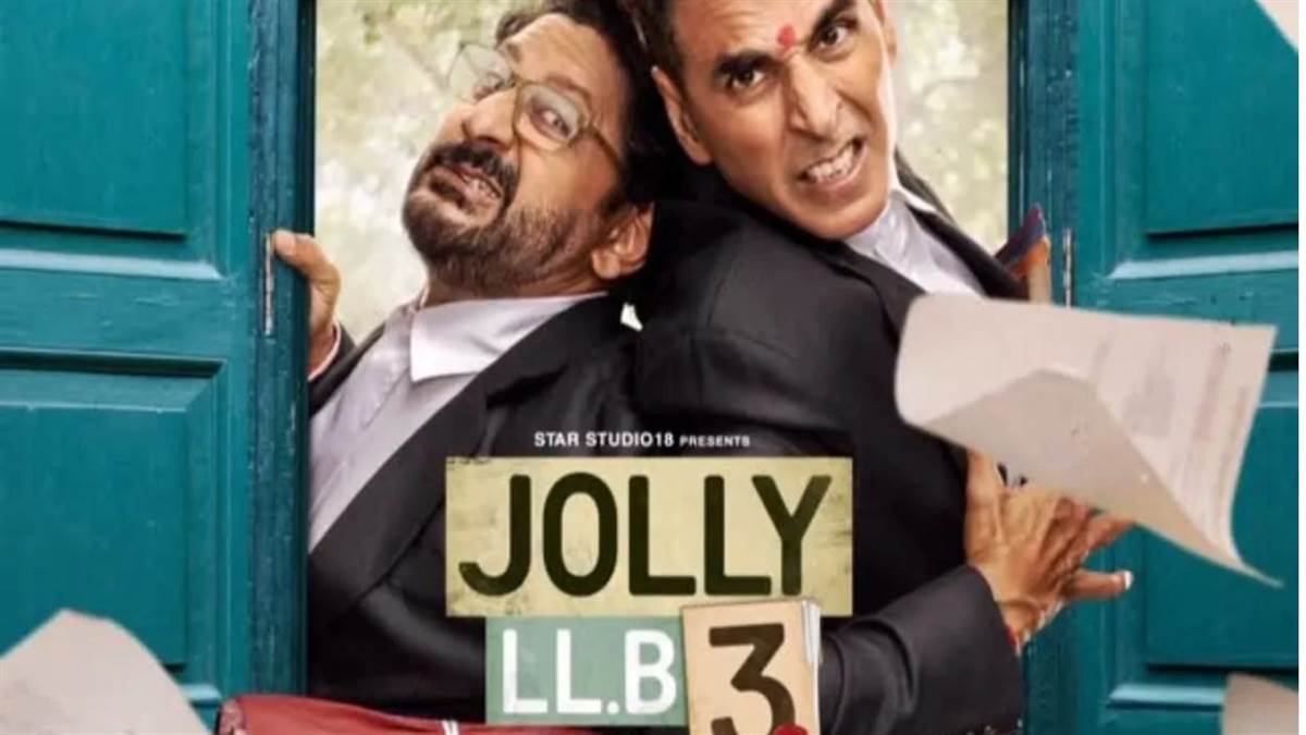 https://www.jagranimages.com/images/newimg/02092025/02_09_2025-jolly_llb_3_24033562.jpg
