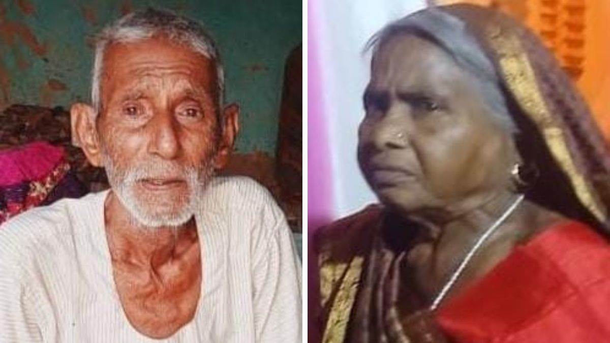 https://www.jagranimages.com/images/newimg/02092025/02_09_2025-kannauj_news_1_24033809.jpg