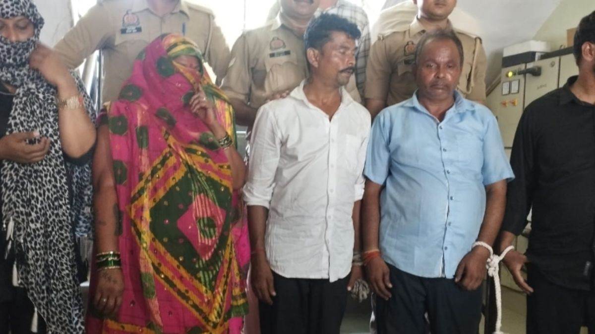 https://www.jagranimages.com/images/newimg/02092025/02_09_2025-kanpur_news_24032790.jpg