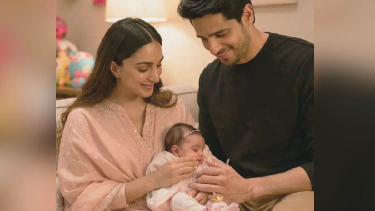 https://www.jagranimages.com/images/newimg/02092025/02_09_2025-kiara_advani-_sidharth_malhotra__24033039.jpg