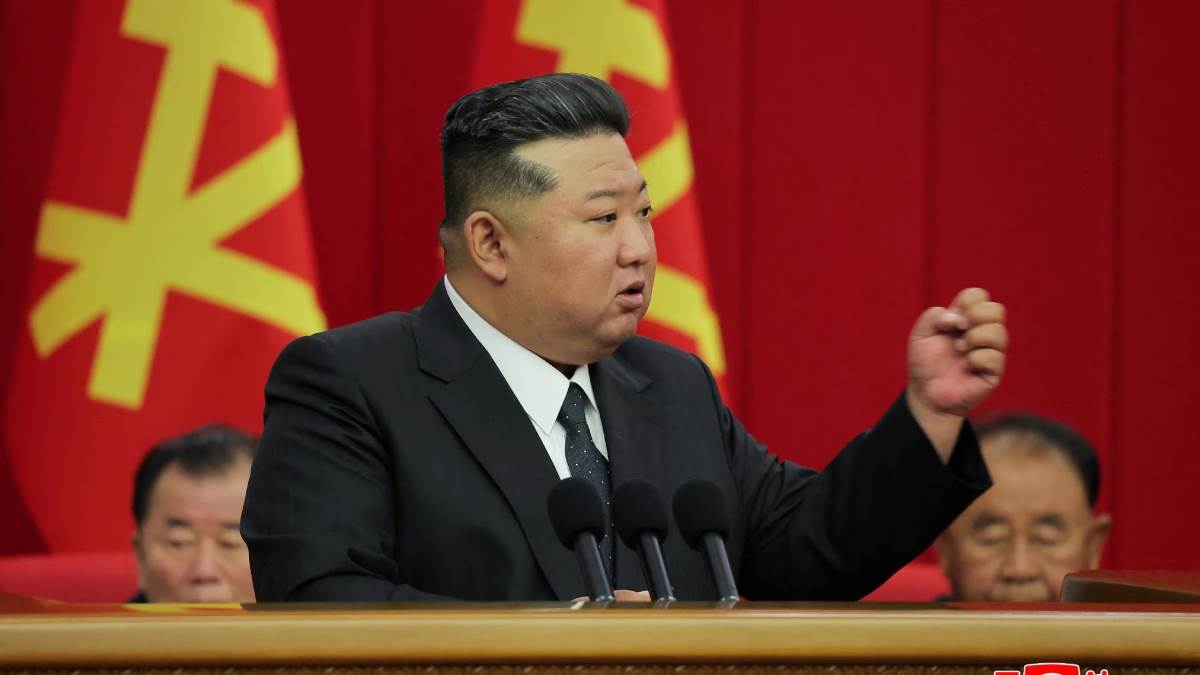 https://www.jagranimages.com/images/newimg/02092025/02_09_2025-kim_24033833.jpg