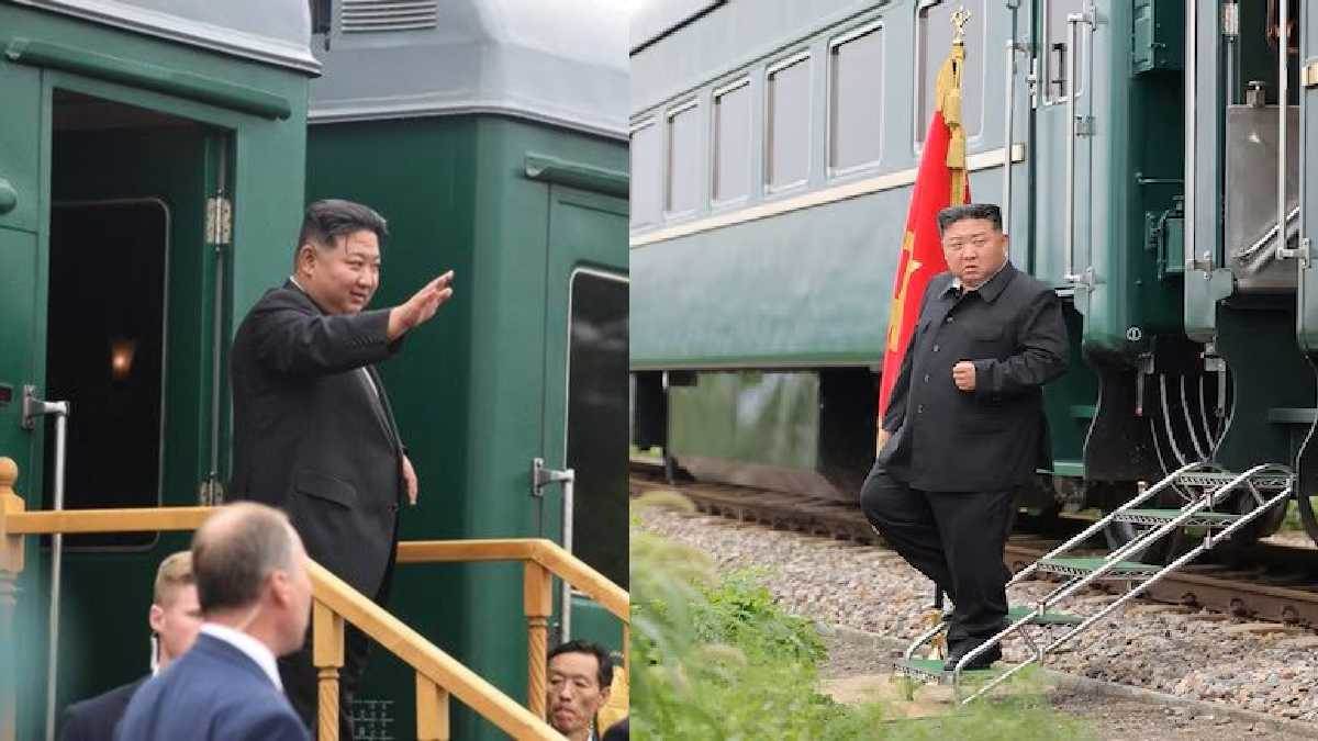 https://www.jagranimages.com/images/newimg/02092025/02_09_2025-kim_jong_un_24033159.jpg