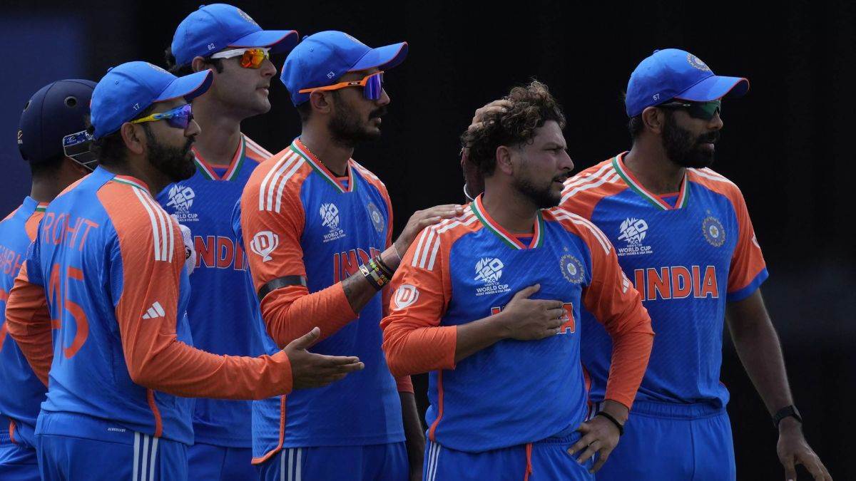 https://www.jagranimages.com/images/newimg/02092025/02_09_2025-kuldeep_yadav_asia_24033482.jpg