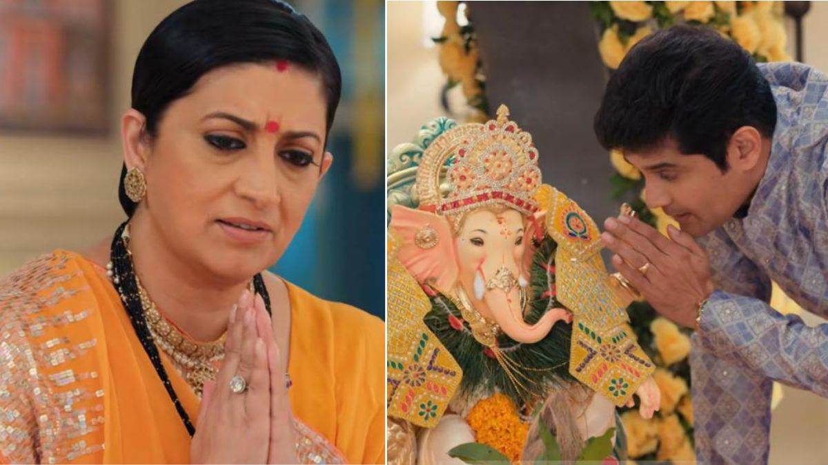 https://www.jagranimages.com/images/newimg/02092025/02_09_2025-kyunki_saas_bhi_kabhi_bahu_thi_episode_35_24033007.jpg