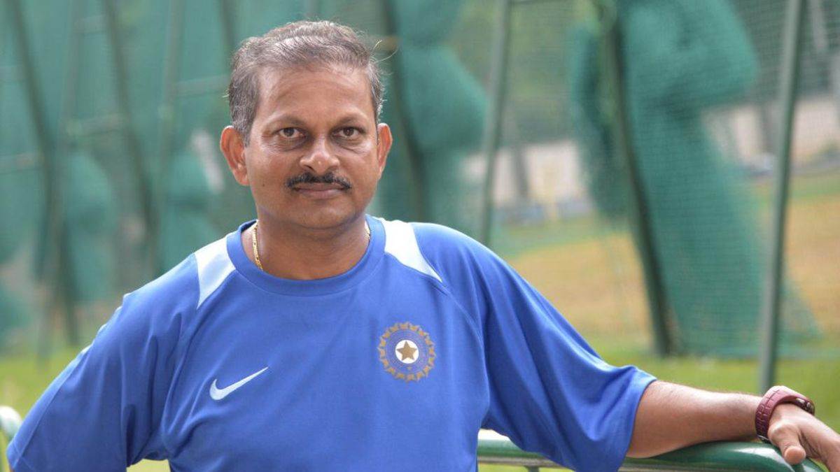 https://www.jagranimages.com/images/newimg/02092025/02_09_2025-lalchand_rajput__24032543.jpg