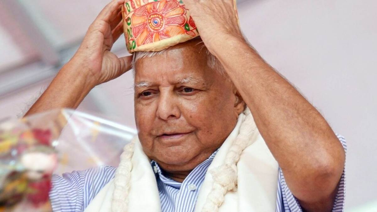 https://www.jagranimages.com/images/newimg/02092025/02_09_2025-lalu_yadav_24033422.jpg