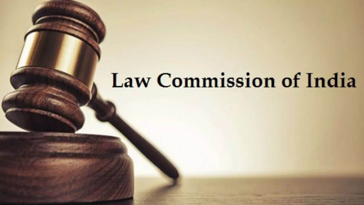 https://www.jagranimages.com/images/newimg/02092025/02_09_2025-law_commission_of_india_24033733_214314767.jpg