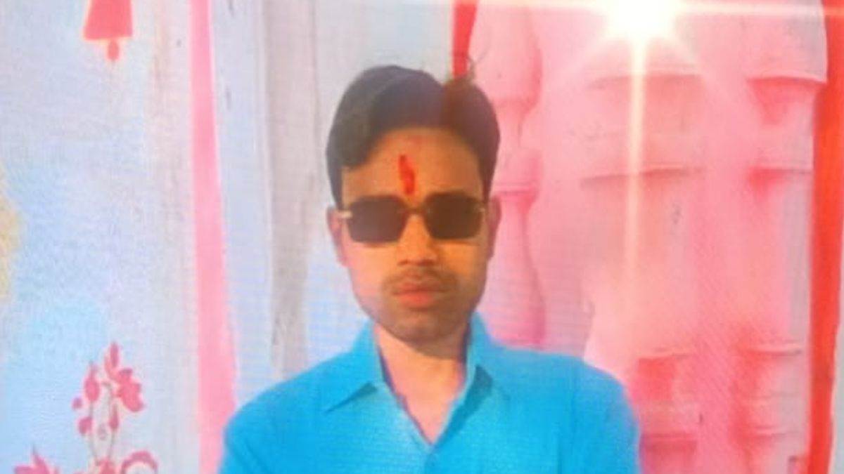 https://www.jagranimages.com/images/newimg/02092025/02_09_2025-lucknow_news_2_24033469.jpg