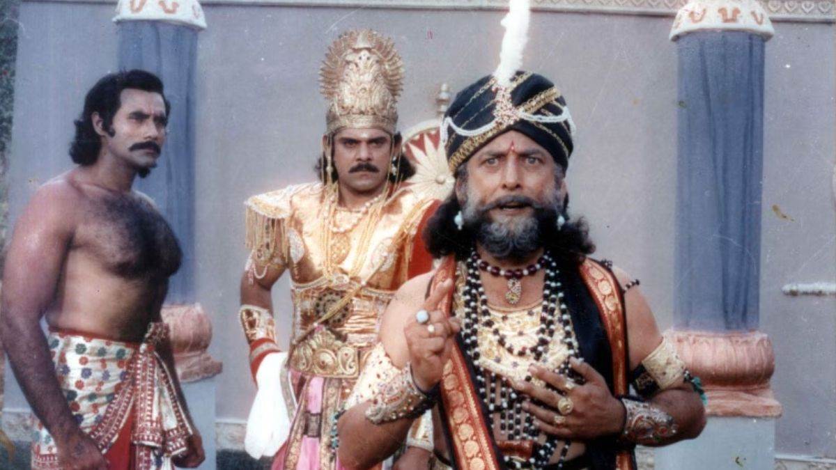 https://www.jagranimages.com/images/newimg/02092025/02_09_2025-mahabharat_shakuni_actor_24032974.jpg