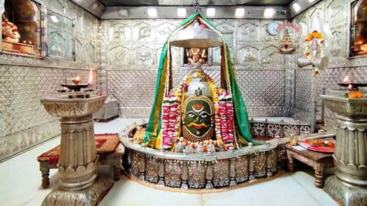 https://www.jagranimages.com/images/newimg/02092025/02_09_2025-mahakal_temple_24033057.jpg
