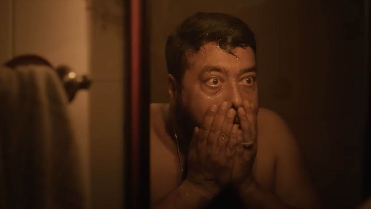 https://www.jagranimages.com/images/newimg/02092025/02_09_2025-maharajaottmovie_24033008.jpg