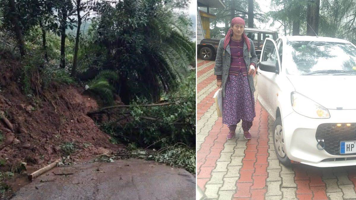 https://www.jagranimages.com/images/newimg/02092025/02_09_2025-mandi_woman_rescue_24033169.jpg