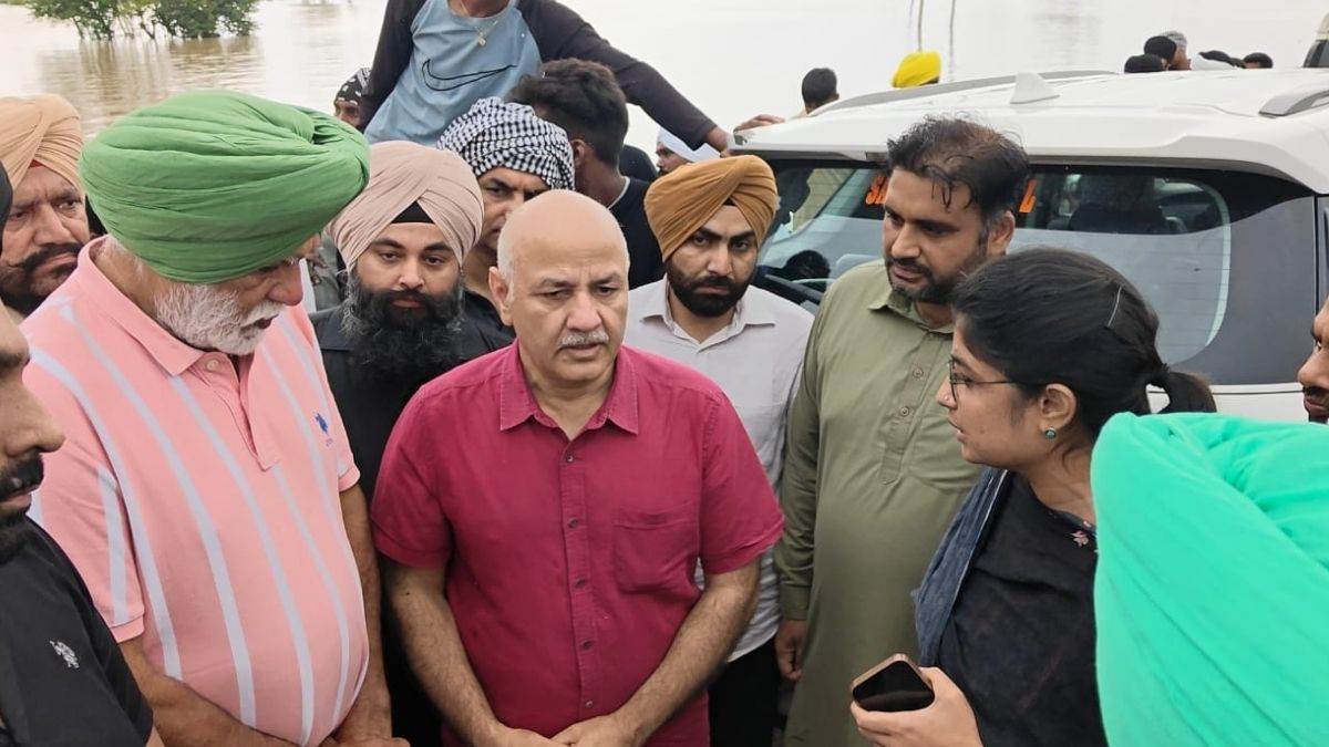 https://www.jagranimages.com/images/newimg/02092025/02_09_2025-manish_sisodia_2_24033770.jpg
