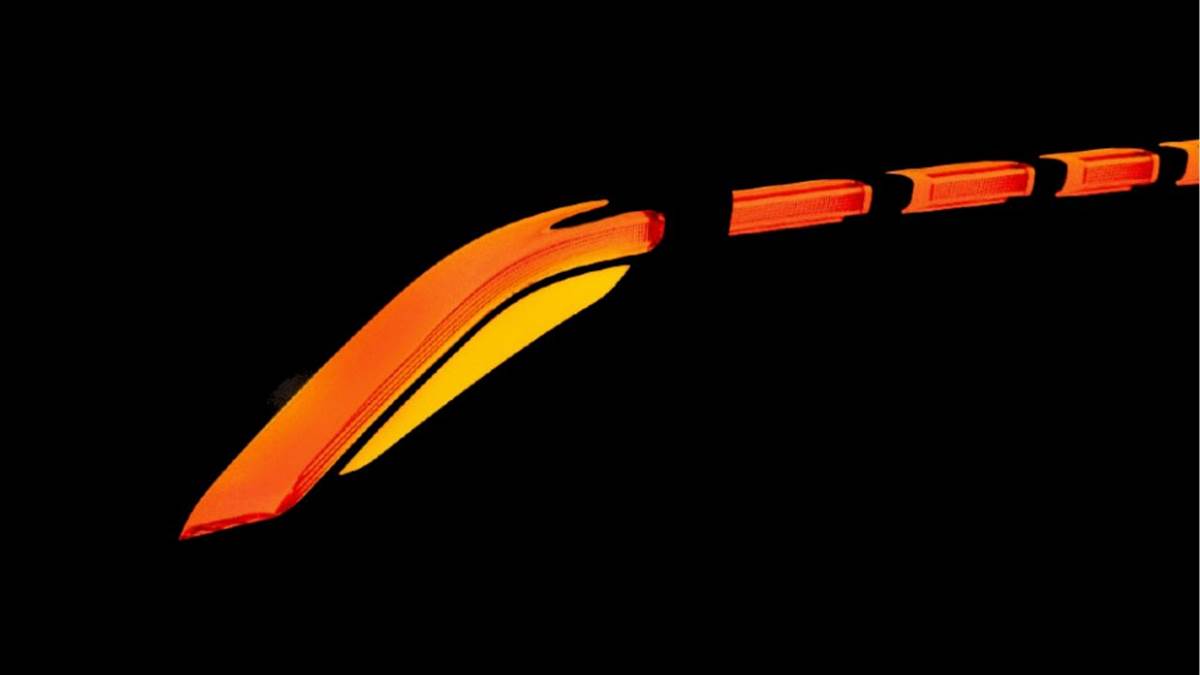 https://www.jagranimages.com/images/newimg/02092025/02_09_2025-maruti_escudo_teaser_02051_24033202.jpg