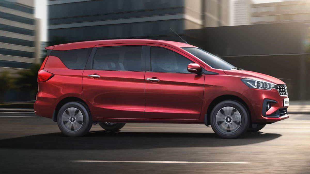 https://www.jagranimages.com/images/newimg/02092025/02_09_2025-maruti_suzuki_ertiga_24033559.jpg