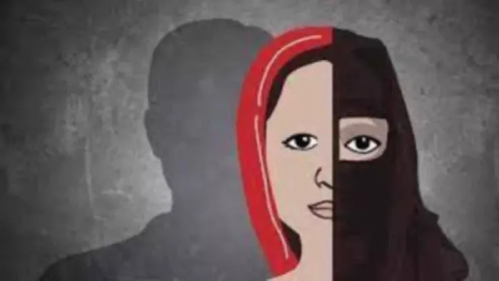 आगरा में 50 परिवारों को मतांतरित कर बना दिया ईसाई।- सांकेतिक तस्वीर