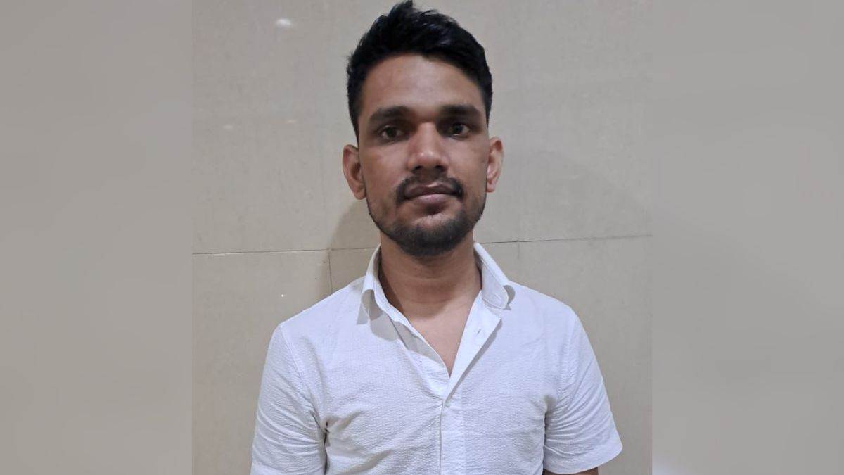 https://www.jagranimages.com/images/newimg/02092025/02_09_2025-mayank_singh_1_24032604.jpg