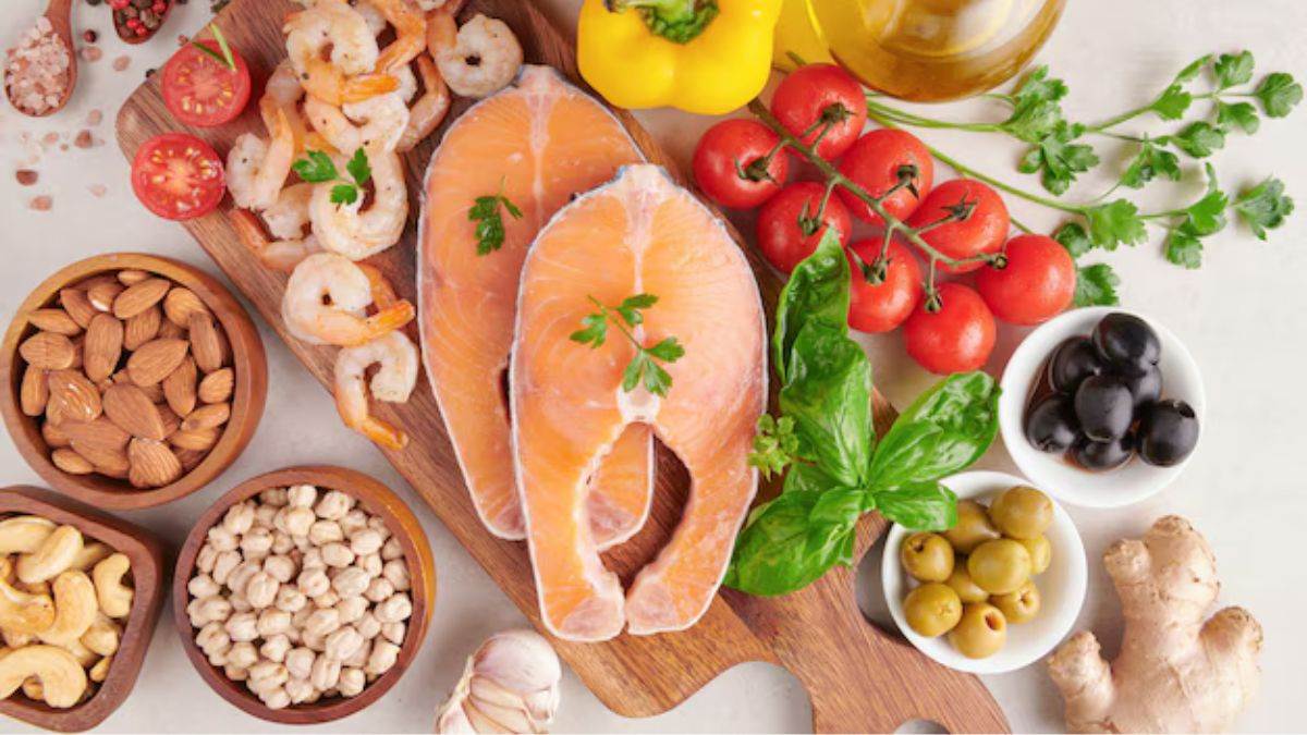 https://www.jagranimages.com/images/newimg/02092025/02_09_2025-mediterranean_diet__24032834.jpg