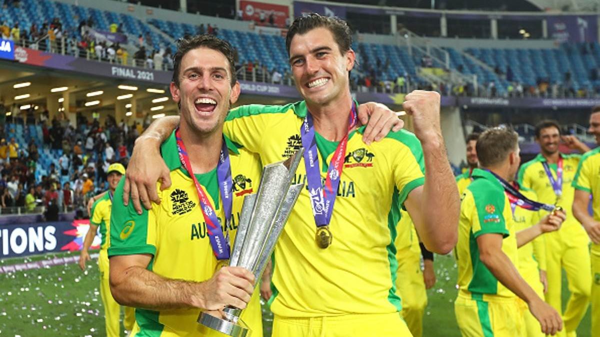 https://www.jagranimages.com/images/newimg/02092025/02_09_2025-mitchell-starc_24033114_134216521.jpg