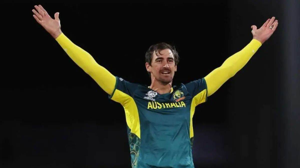 https://www.jagranimages.com/images/newimg/02092025/02_09_2025-mitchell_starc_24033114_135433529.jpg
