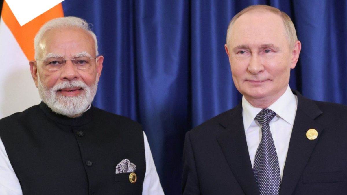 https://www.jagranimages.com/images/newimg/02092025/02_09_2025-modi_putin_24033556.jpg