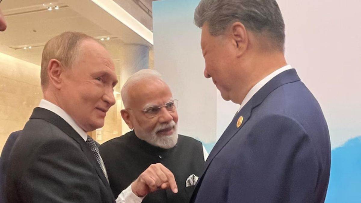 https://www.jagranimages.com/images/newimg/02092025/02_09_2025-modi_putin_xi_24032881.jpg