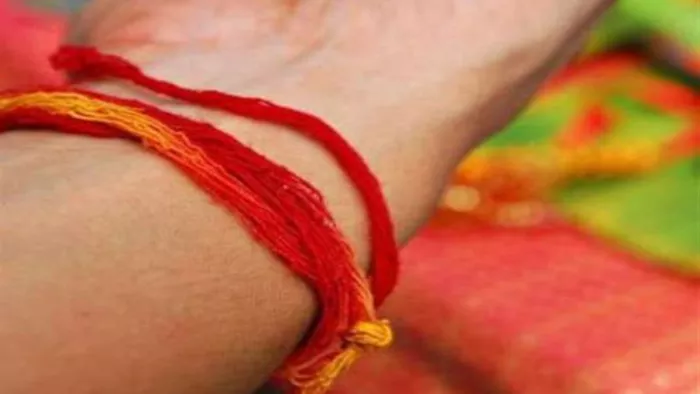 प्राचार्य बलराम भंवर का कहना है कि शिक्षक ने अपनी गलती स्वीकार की है (प्रतीकात्मक तस्वीर)
