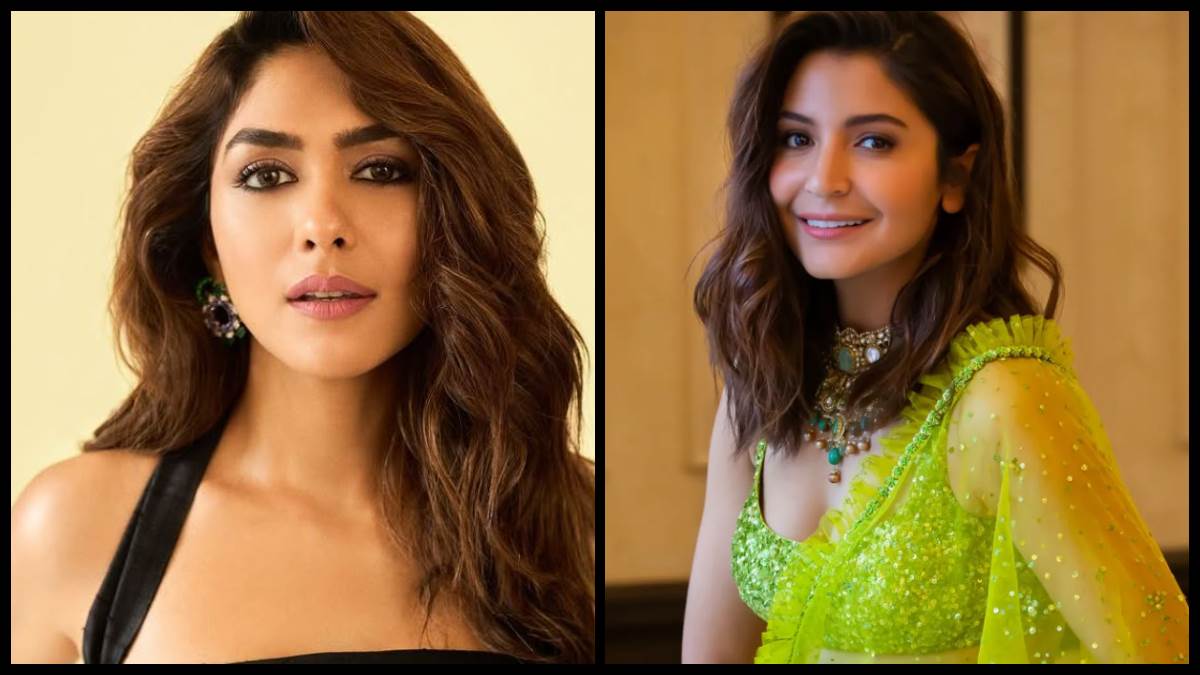 https://www.jagranimages.com/images/newimg/02092025/02_09_2025-mrunal_thakur-anushka_sharma__24033084.jpg