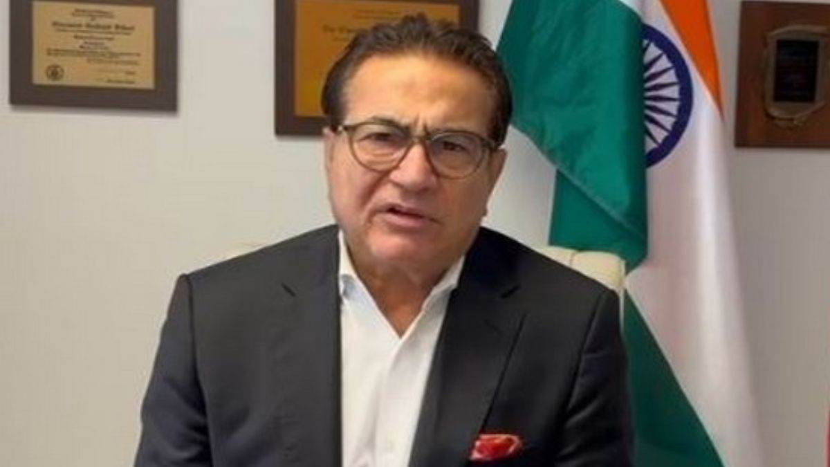 https://www.jagranimages.com/images/newimg/02092025/02_09_2025-mukesh_aghi_24033494.jpg