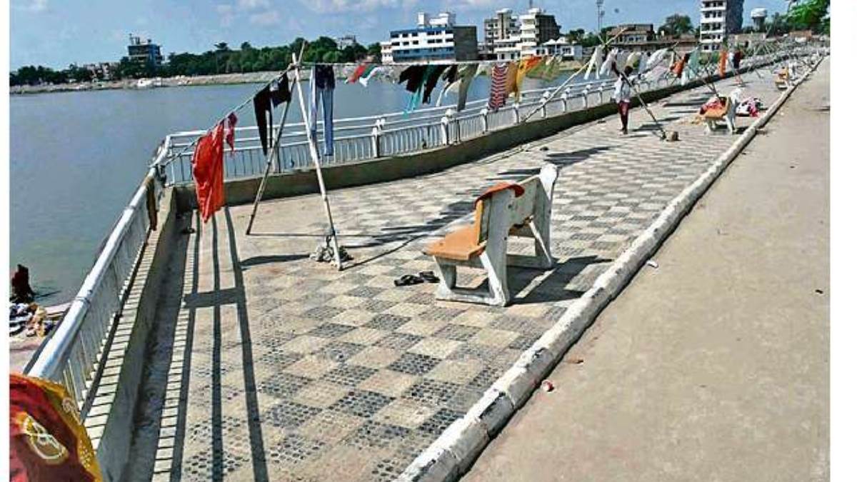 https://www.jagranimages.com/images/newimg/02092025/02_09_2025-muzaffarpur_smart_city_24033142.jpg